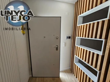 Moradia T4 para Venda em Quinta do Anjo
