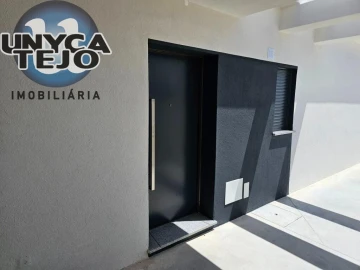 Moradia T4 para Venda em Quinta do Anjo