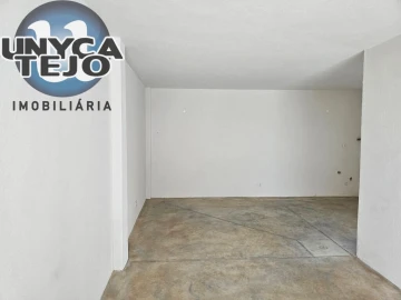Moradia T4 para Venda em Quinta do Anjo