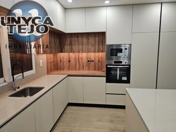 Moradia T4 para Venda em Quinta do Anjo