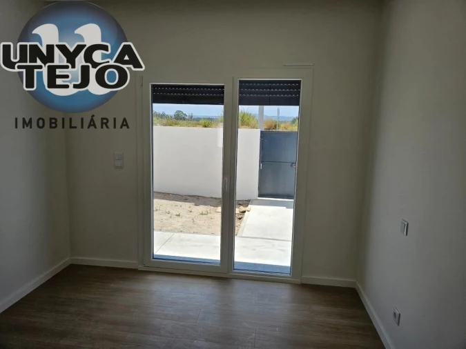 Moradia T4 para Venda em Quinta do Anjo Foto 25