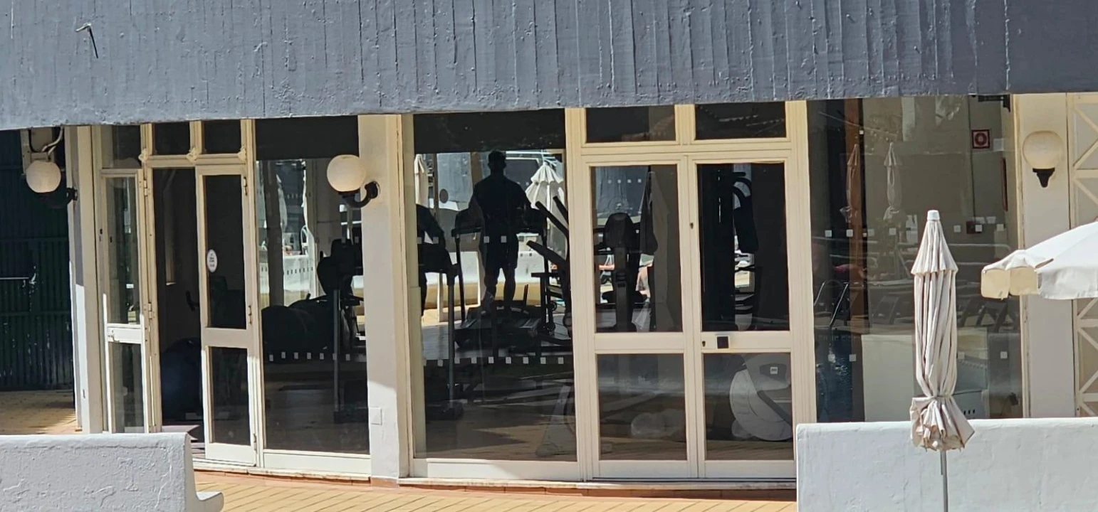 Apartamento para Venda em Albufeira e Olhos de Água Foto 2