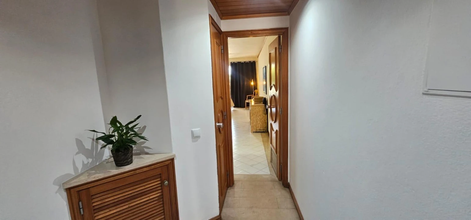 Apartamento para Venda em Albufeira e Olhos de Água Foto 5