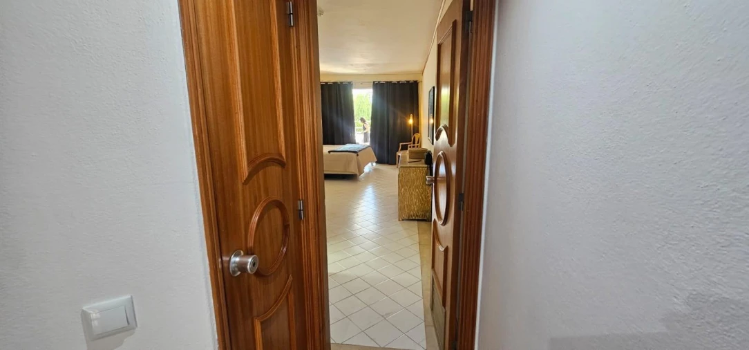 Apartamento para Venda em Albufeira e Olhos de Água Foto 19