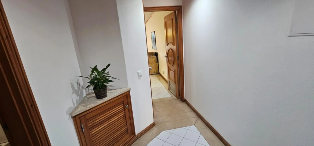 Apartamento para Venda em Albufeira e Olhos de Água Foto 20