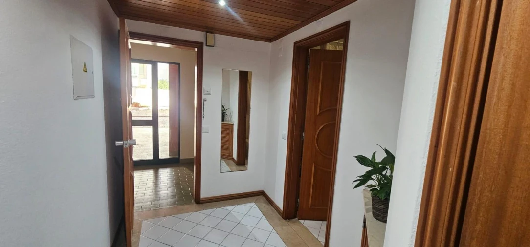 Apartamento para Venda em Albufeira e Olhos de Água Foto 21