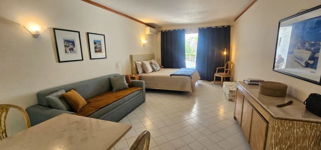 Apartamento para Venda em Albufeira e Olhos de Água Foto 4