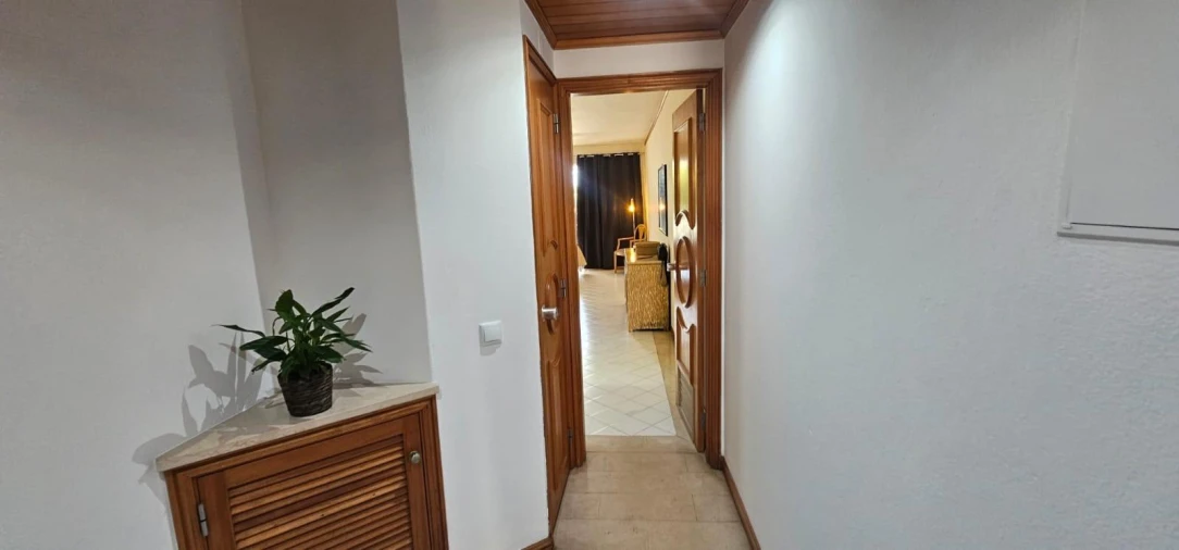 Apartamento para Venda em Albufeira e Olhos de Água Foto 5