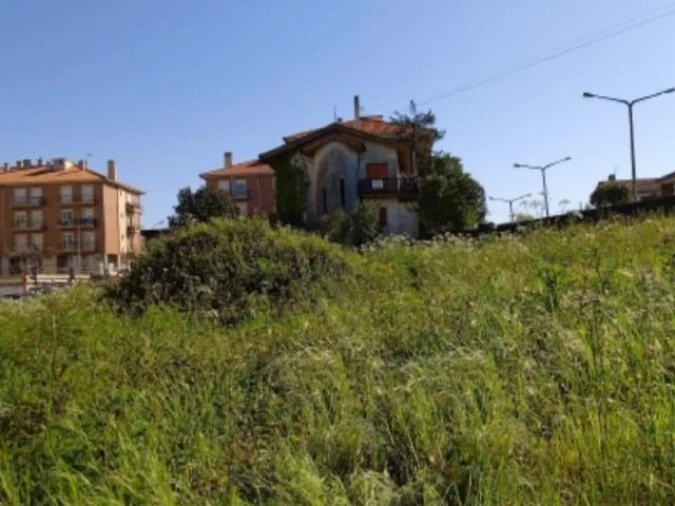 Moradia T4 para Venda em Albergaria-A-Velha e Valmaior Foto 4