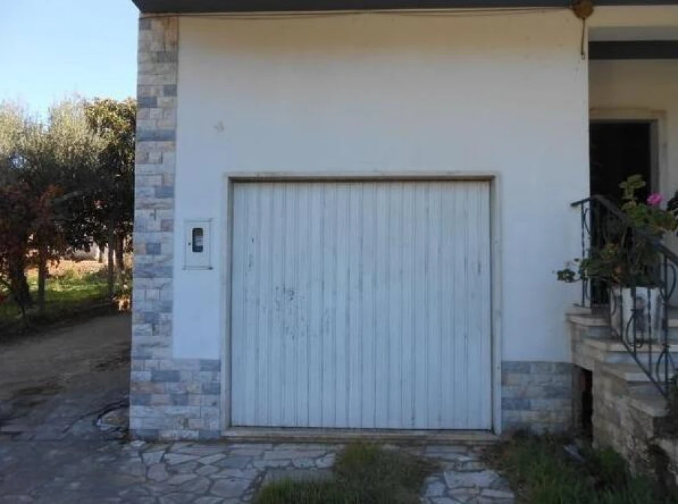 Moradia T6 para Venda em Serra e Junceira Foto 10