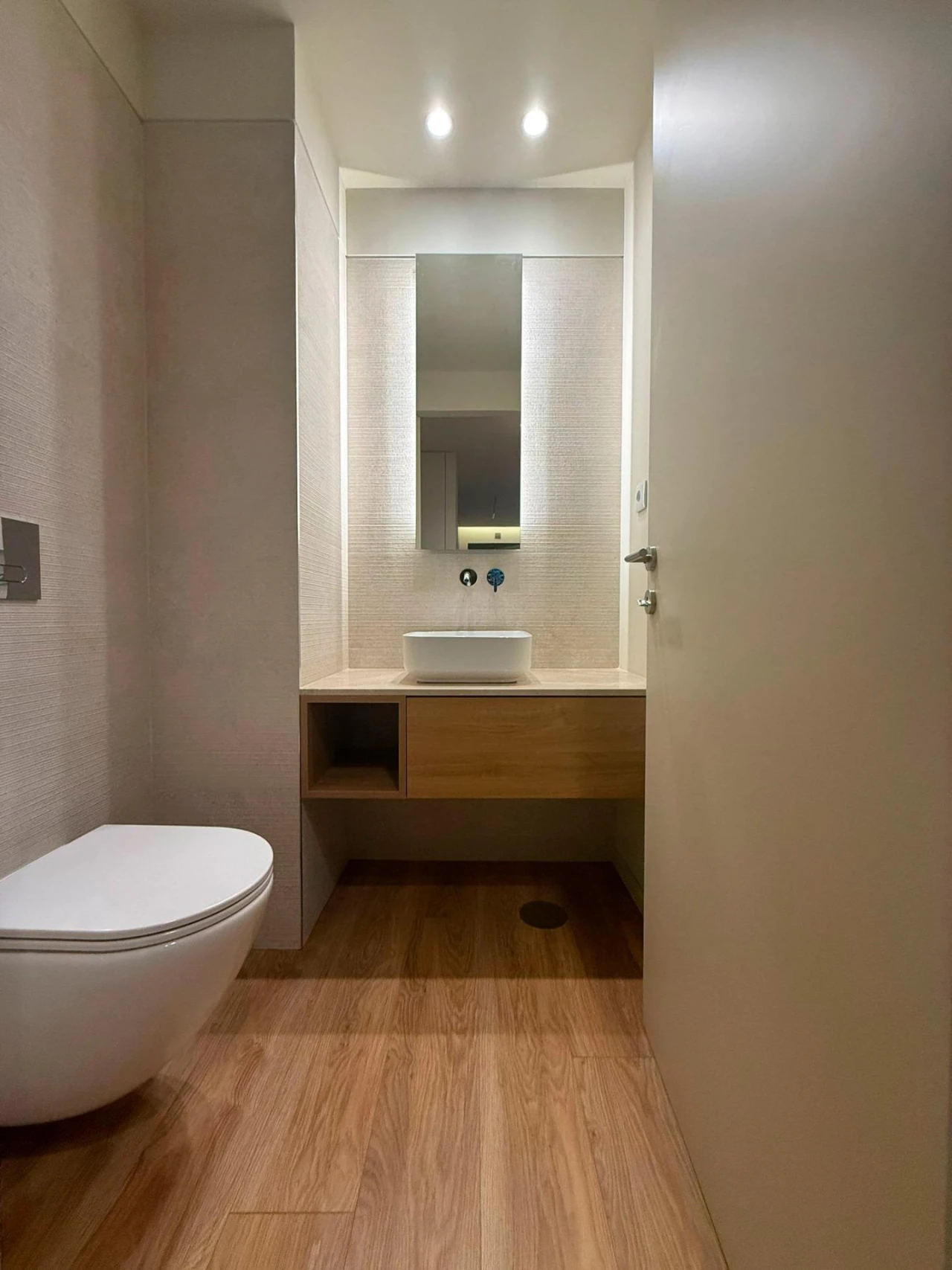 Apartamento T3 para Venda em Vila Nova de Famalicão e Calendário Foto 11