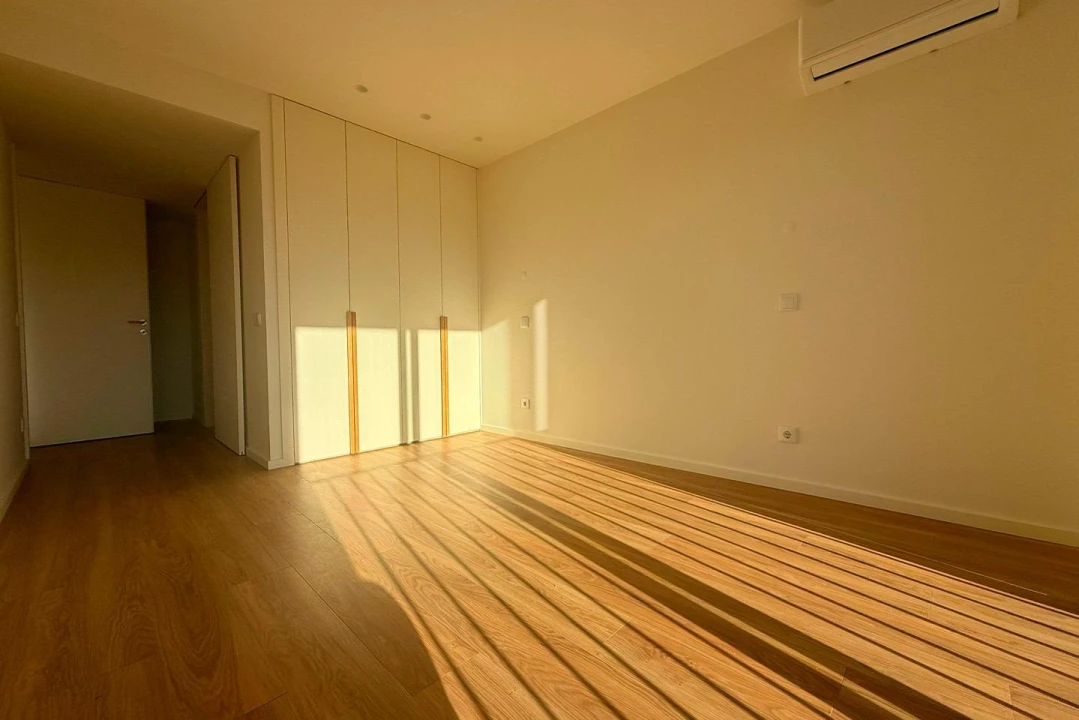 Apartamento T3 para Venda em Vila Nova de Famalicão e Calendário Foto 14