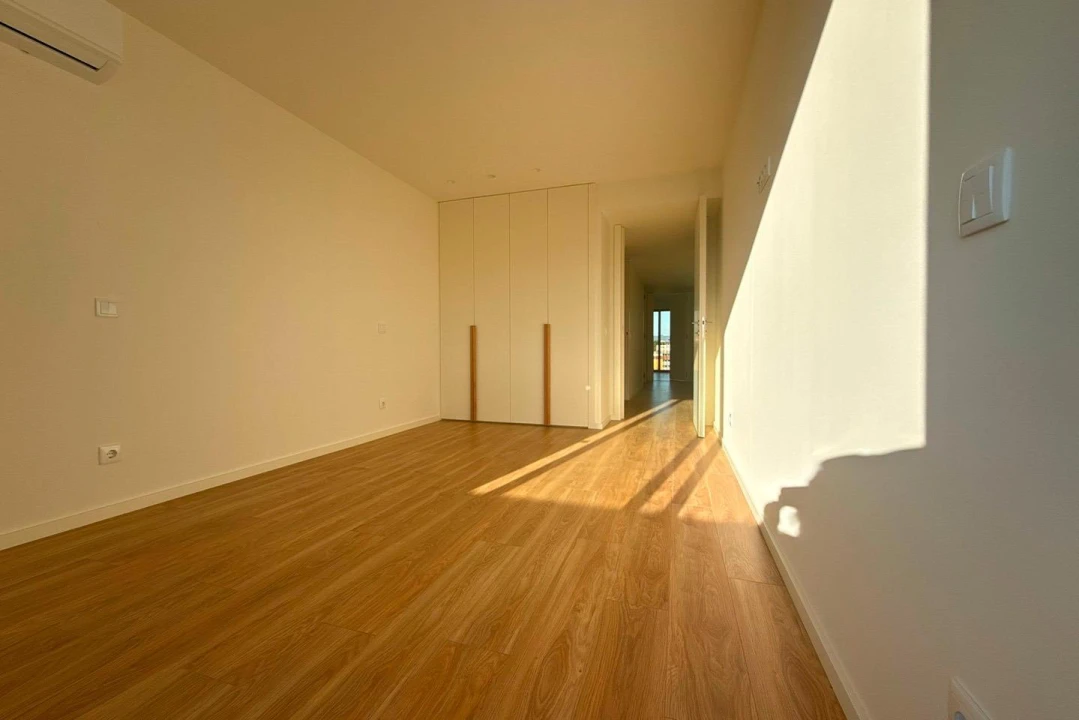 Apartamento T3 para Venda em Vila Nova de Famalicão e Calendário Foto 18