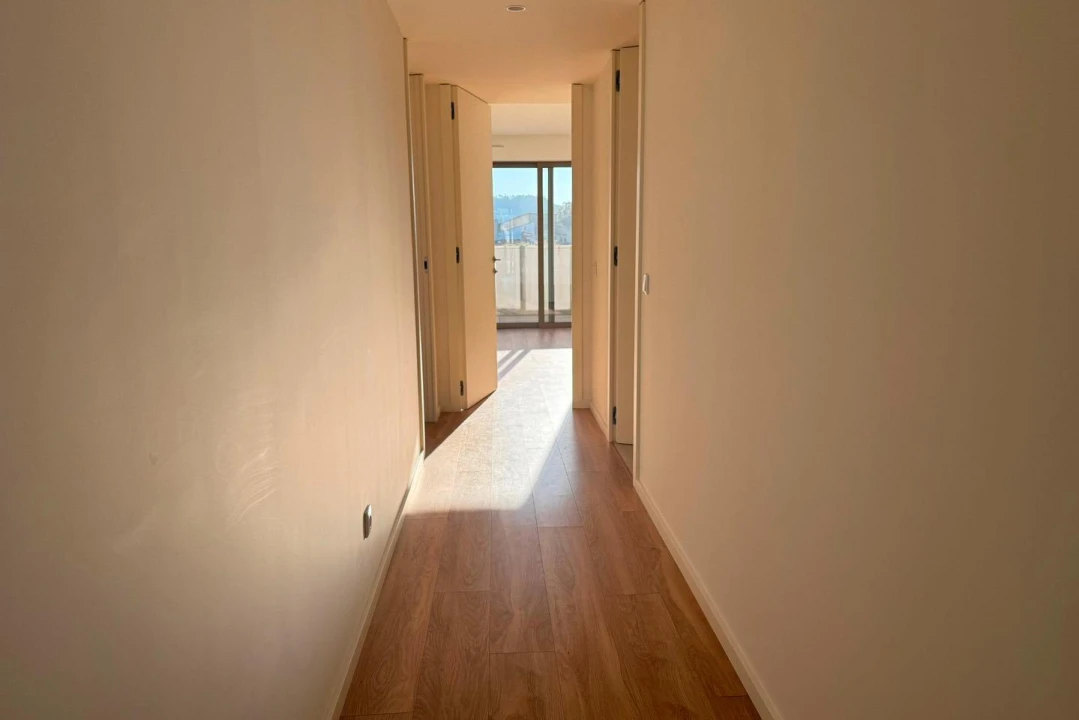 Apartamento T3 para Venda em Vila Nova de Famalicão e Calendário Foto 20