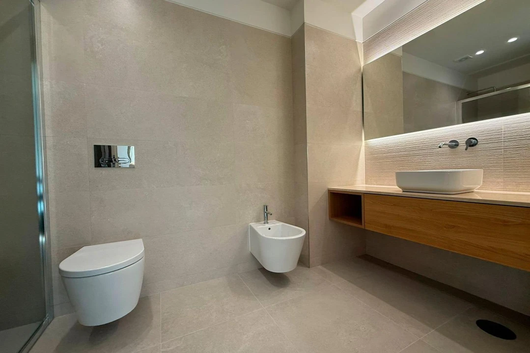 Apartamento T3 para Venda em Vila Nova de Famalicão e Calendário Foto 21