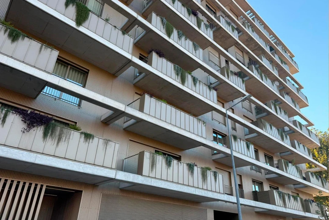 Apartamento T3 para Venda em Vila Nova de Famalicão e Calendário Foto 3