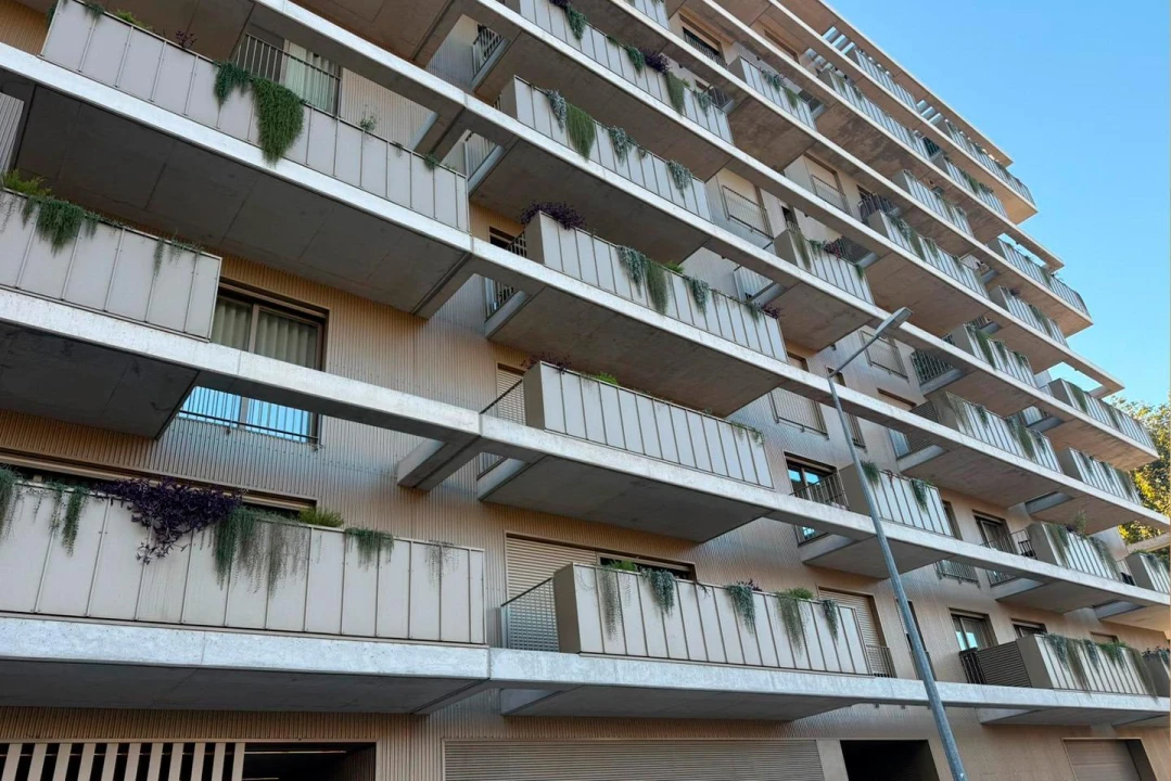 Apartamento T3 para Venda em Vila Nova de Famalicão e Calendário Foto 5