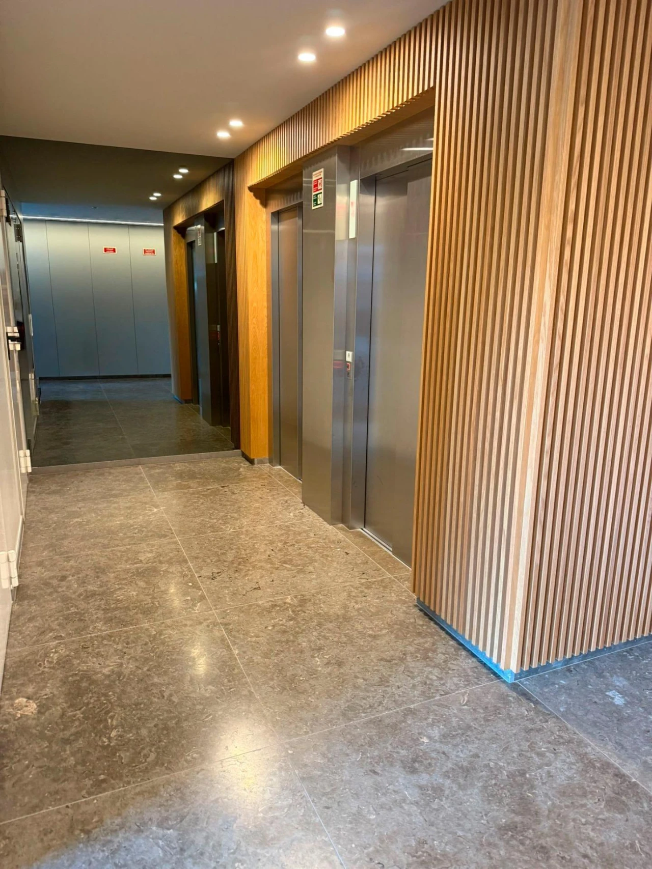 Apartamento T3 para Venda em Vila Nova de Famalicão e Calendário Foto 7