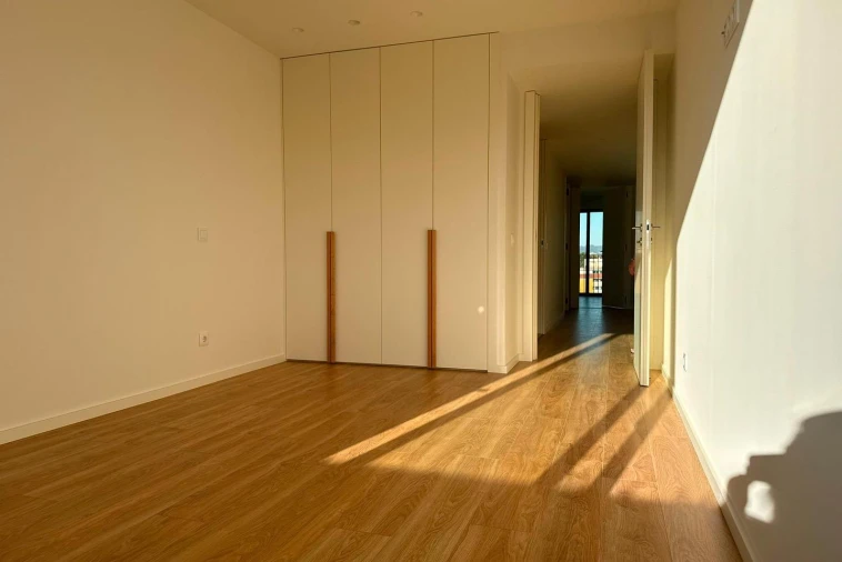 Apartamento T3 para Venda em Vila Nova de Famalicão e Calendário Foto 17