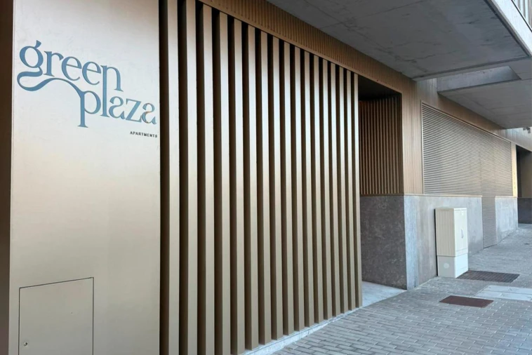 Apartamento T3 para Venda em Vila Nova de Famalicão e Calendário Foto 4