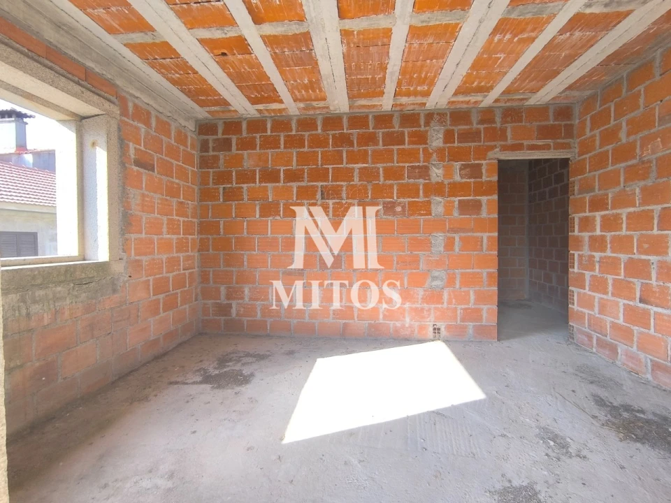 Moradia T4 para Venda em São Pedro de Arcos Foto 4