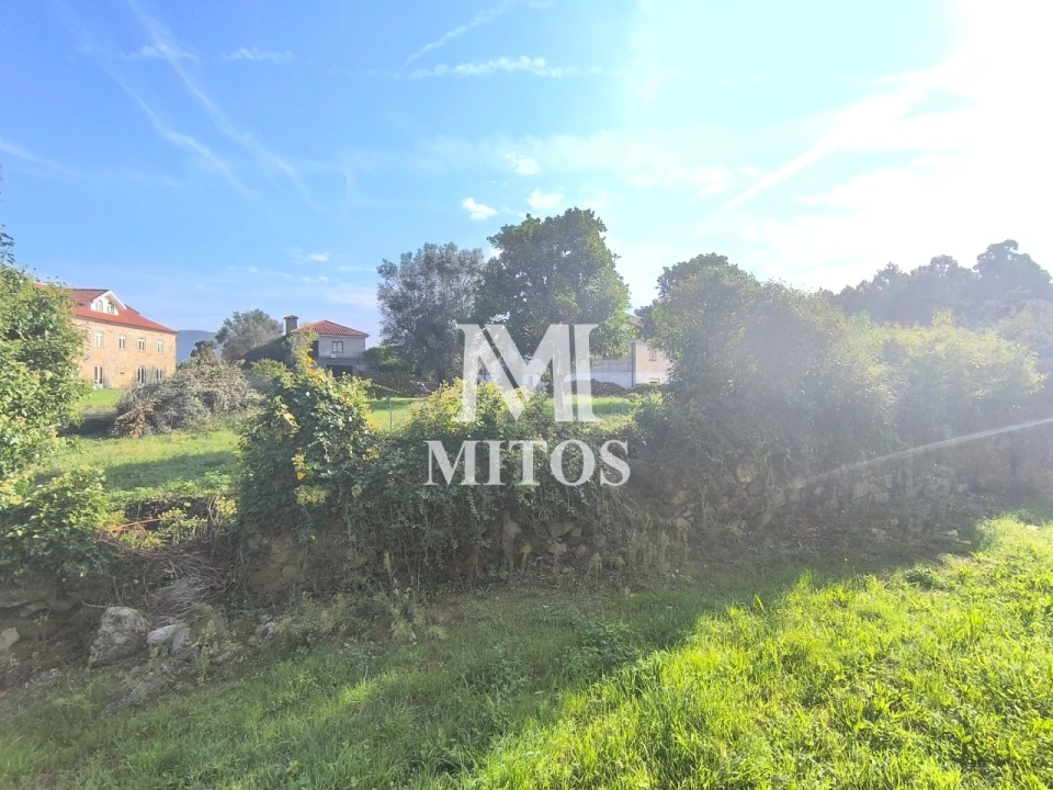 Moradia T4 para Venda em São Pedro de Arcos Foto 10