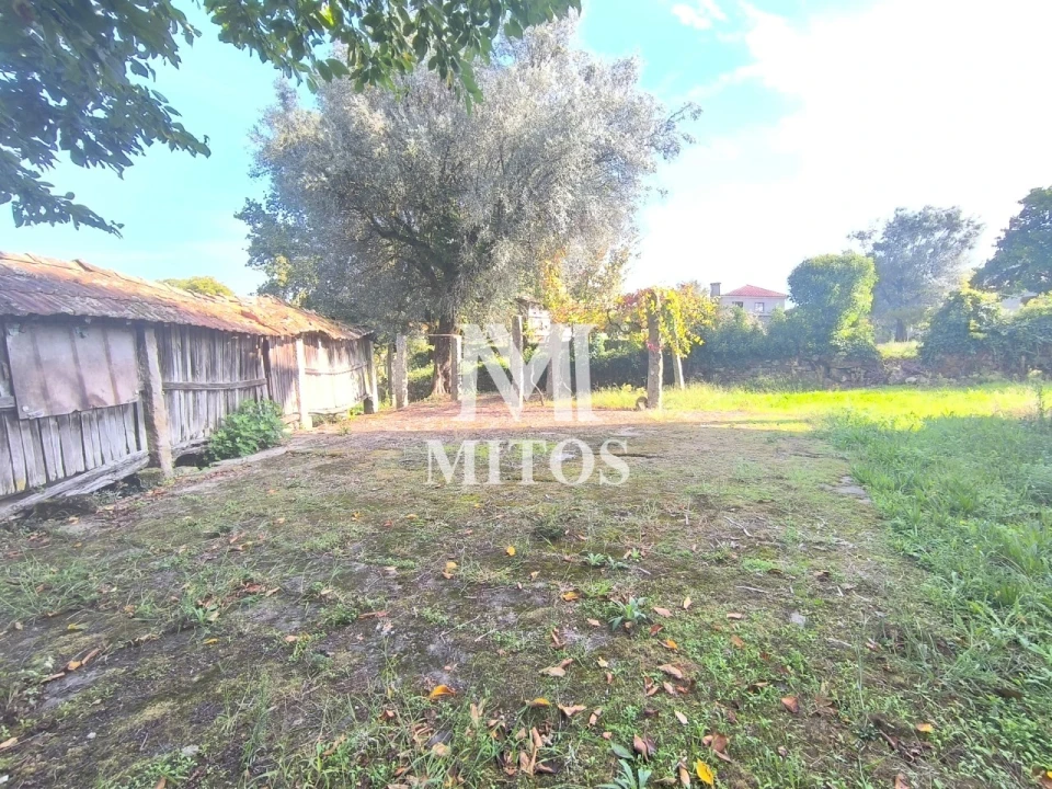 Moradia T4 para Venda em São Pedro de Arcos Foto 11