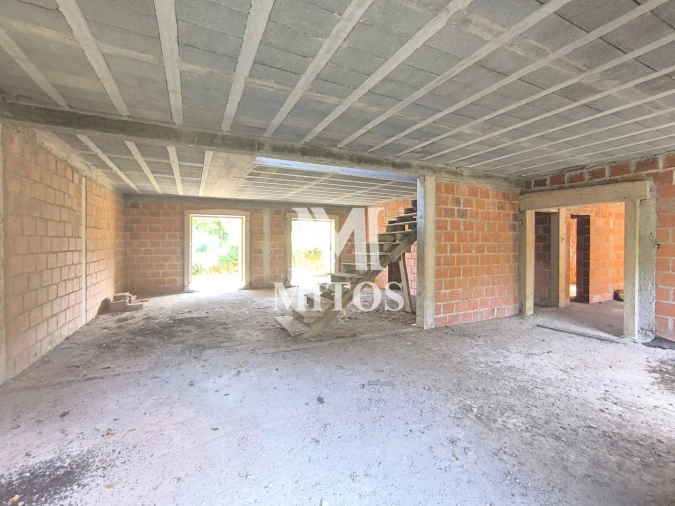 Moradia T4 para Venda em São Pedro de Arcos Foto 2