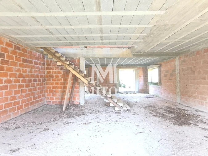 Moradia T4 para Venda em São Pedro de Arcos Foto 5