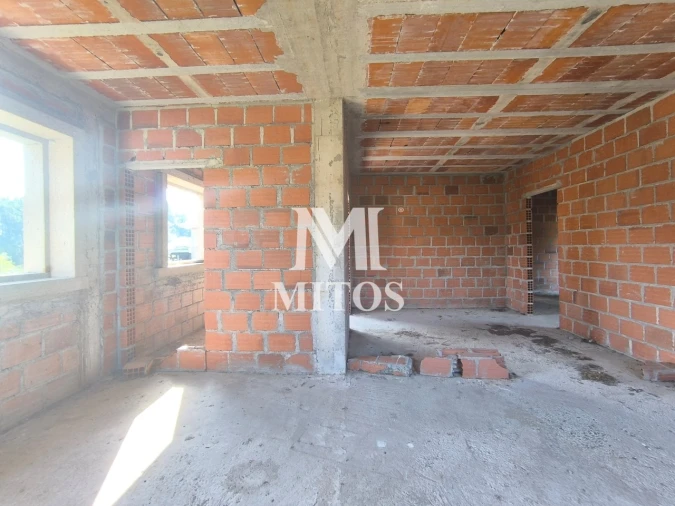 Moradia T4 para Venda em São Pedro de Arcos Foto 9