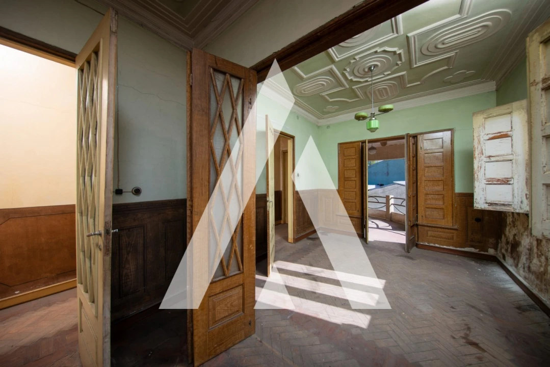 Moradia T5 para Venda em Amoreira da Gândara, Paredes do Bairro e Ancas Foto 7