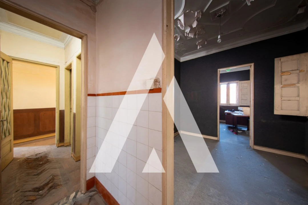 Moradia T5 para Venda em Amoreira da Gândara, Paredes do Bairro e Ancas Foto 17