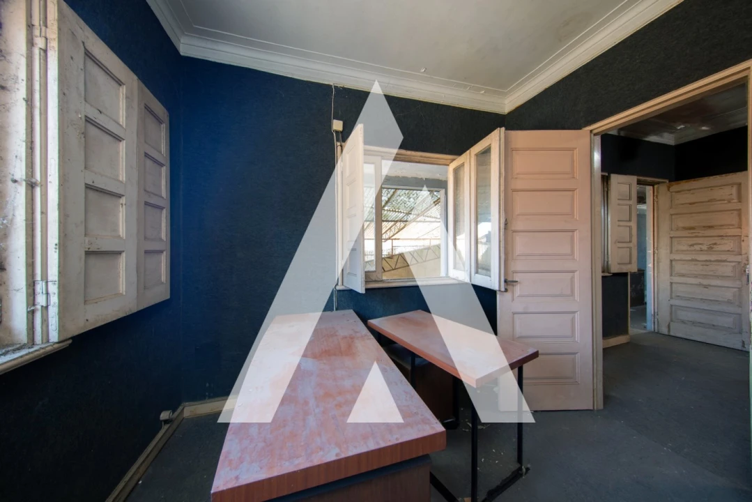 Moradia T5 para Venda em Amoreira da Gândara, Paredes do Bairro e Ancas Foto 18