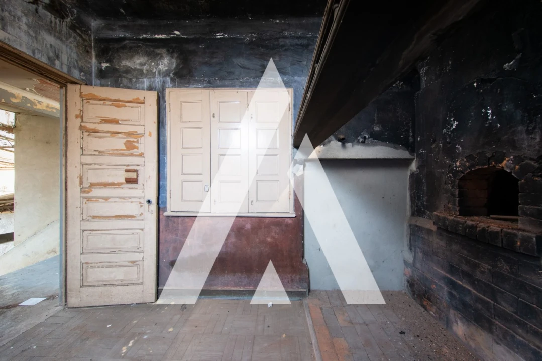 Moradia T5 para Venda em Amoreira da Gândara, Paredes do Bairro e Ancas Foto 22