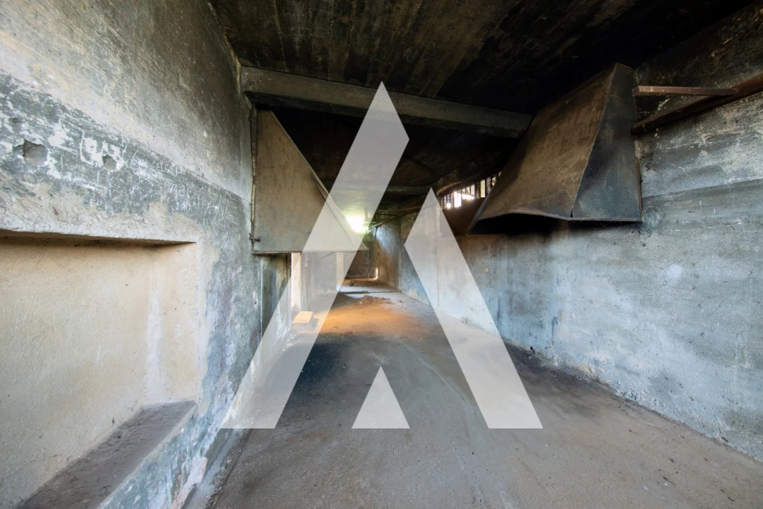 Moradia T5 para Venda em Amoreira da Gândara, Paredes do Bairro e Ancas Foto 32