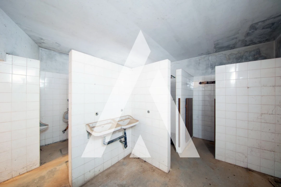 Moradia T5 para Venda em Amoreira da Gândara, Paredes do Bairro e Ancas Foto 36