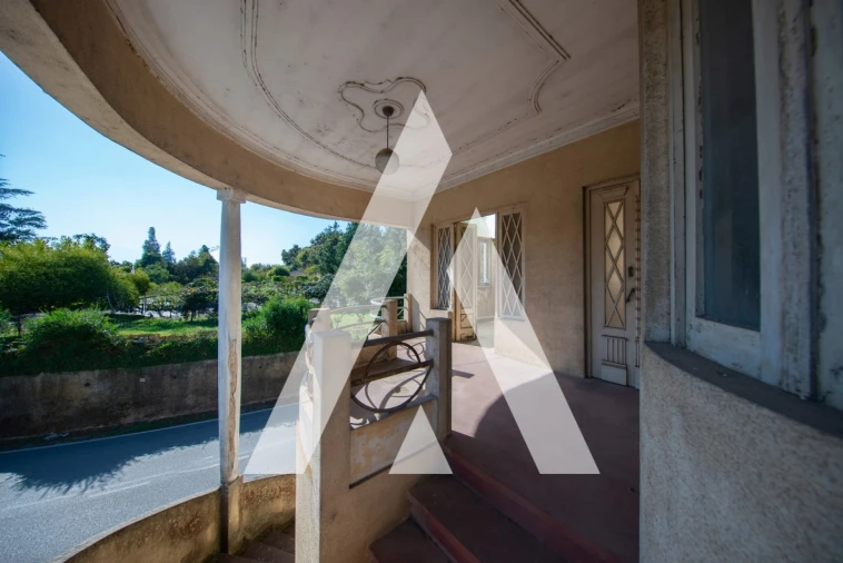 Moradia T5 para Venda em Amoreira da Gândara, Paredes do Bairro e Ancas Foto 10