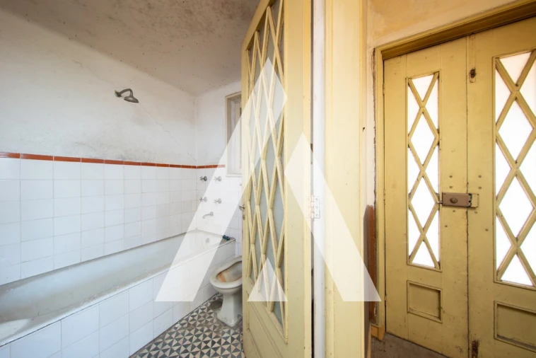 Moradia T5 para Venda em Amoreira da Gândara, Paredes do Bairro e Ancas Foto 12