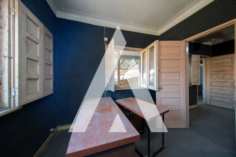 Moradia T5 para Venda em Amoreira da Gândara, Paredes do Bairro e Ancas Foto 18