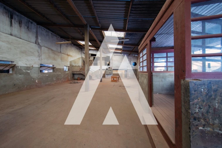 Moradia T5 para Venda em Amoreira da Gândara, Paredes do Bairro e Ancas Foto 29