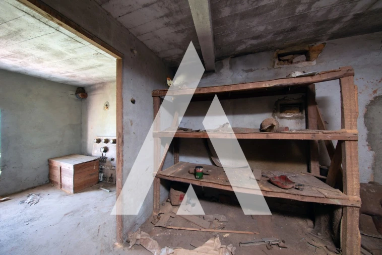 Moradia T5 para Venda em Amoreira da Gândara, Paredes do Bairro e Ancas Foto 34