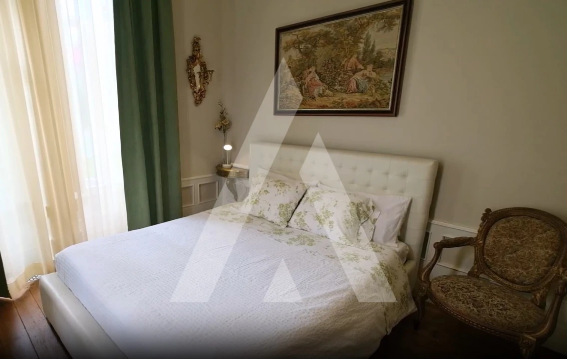 Moradia T5 para Venda em Canelas e Fermelã Foto 10