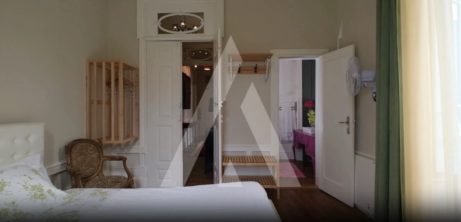 Moradia T5 para Venda em Canelas e Fermelã Foto 11