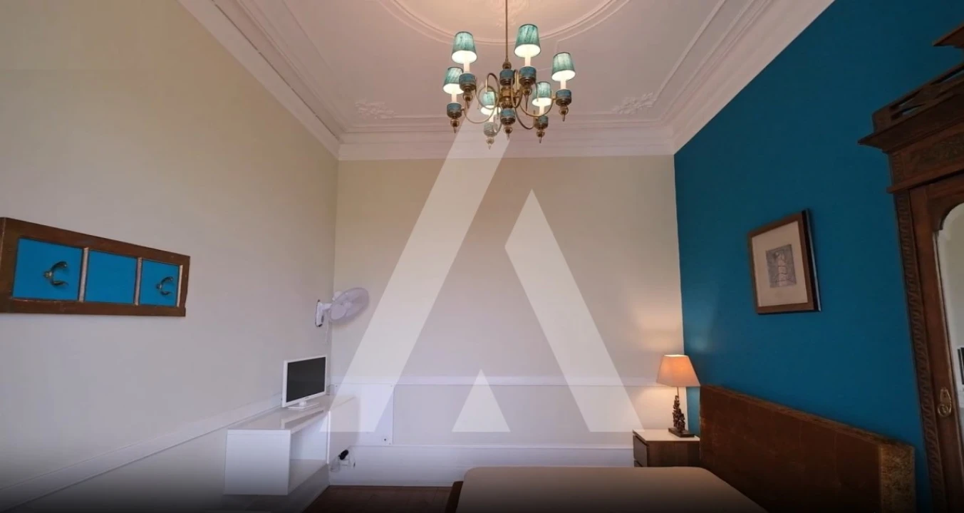 Moradia T5 para Venda em Canelas e Fermelã Foto 16