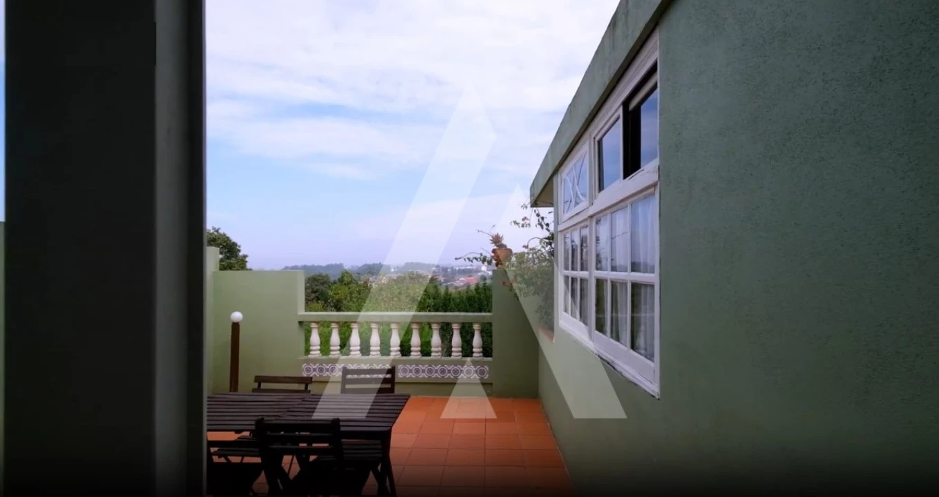 Moradia T5 para Venda em Canelas e Fermelã Foto 18