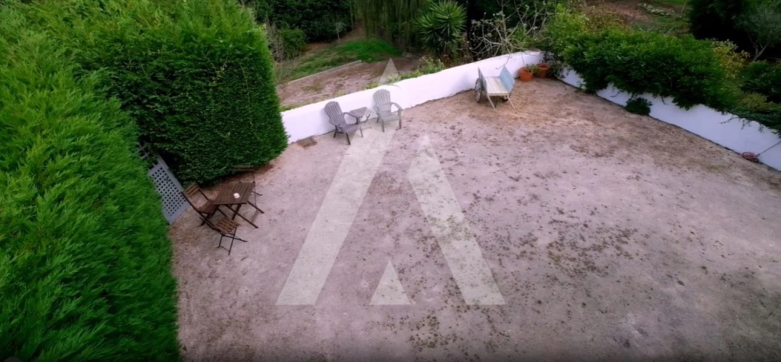 Moradia T5 para Venda em Canelas e Fermelã Foto 20