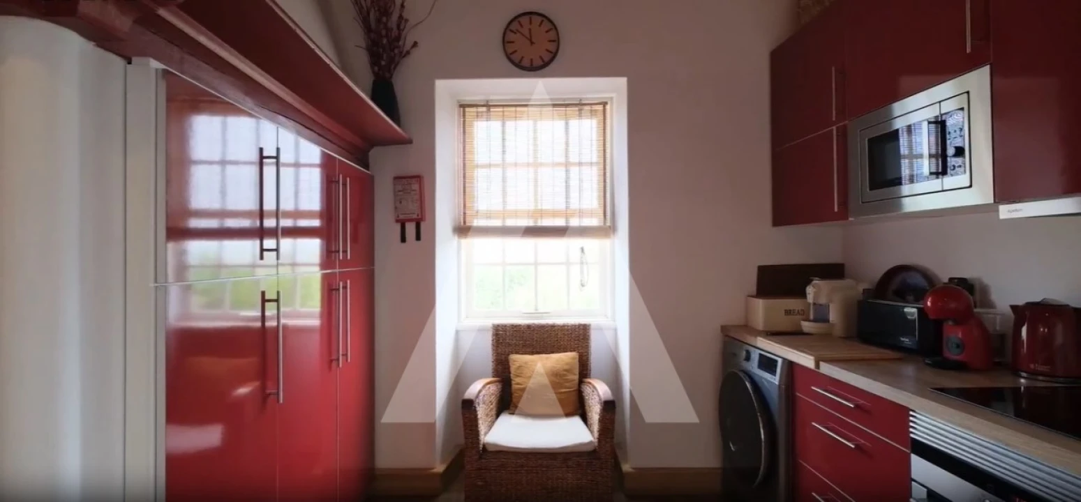 Moradia T5 para Venda em Canelas e Fermelã Foto 27