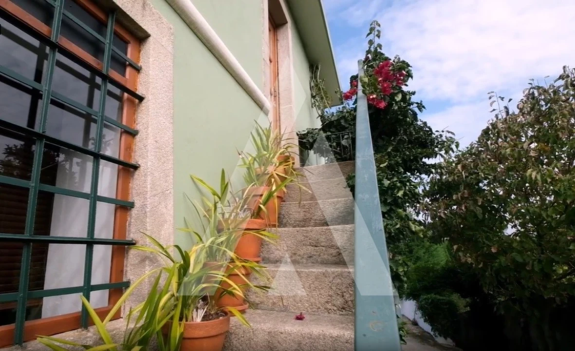 Moradia T5 para Venda em Canelas e Fermelã Foto 29