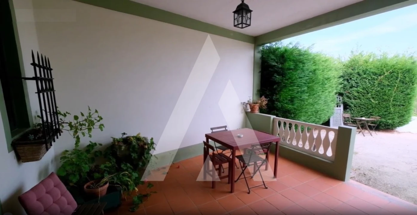 Moradia T5 para Venda em Canelas e Fermelã Foto 40