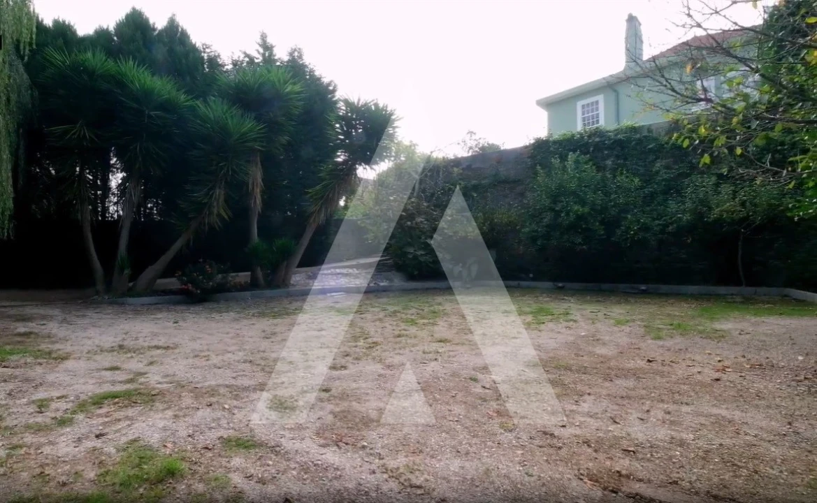 Moradia T5 para Venda em Canelas e Fermelã Foto 43